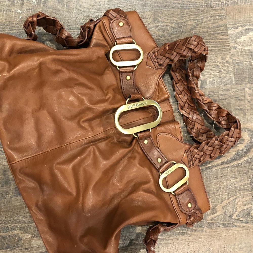BCBG Bag